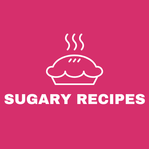 sugaryrecipes