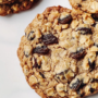 Magnolia bakery oatmeal raisin cookies